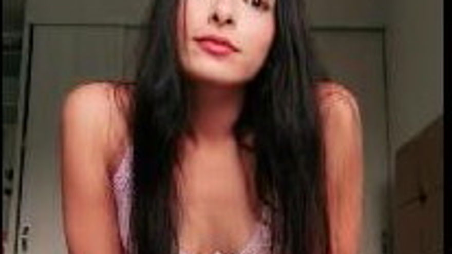 Jennyfer 26 Ans